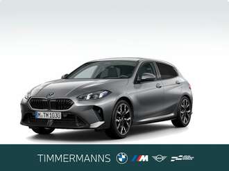 BMW 120 (Bild 1/6)