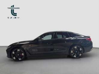 BMW i4 (Bild 2/17)