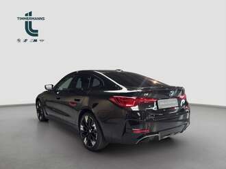 BMW i4 (Bild 3/17)