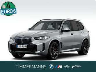 BMW X5 (Bild 1/5)