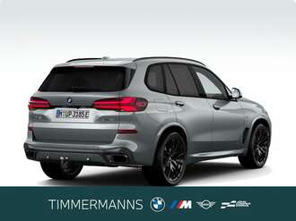 BMW X5 (Bild 2/5)