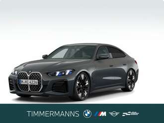 BMW 430 (Bild 1/6)