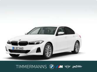 BMW 318 (Bild 1/6)
