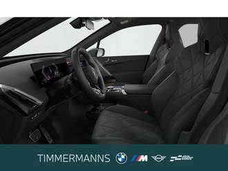 BMW iX (Bild 3/5)