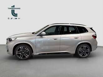 BMW ANDERE (Bild 2/18)