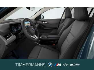 BMW X2 (Bild 3/5)