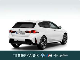 BMW 120 (Bild 2/5)