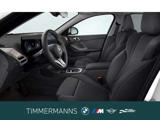 BMW 120 (Bild 3/5)