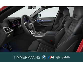 BMW 420 (Bild 3/5)