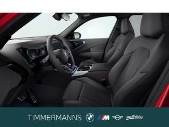 BMW X3 (Bild 3/5)