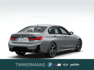 BMW 320 (Bild 2/5)