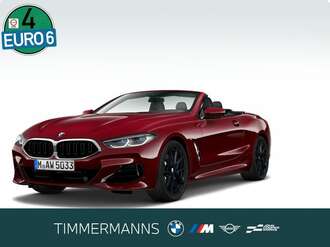 BMW 840 (Bild 1/5)