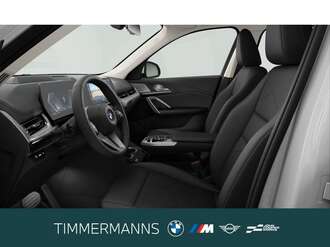 BMW X1 (Bild 3/5)