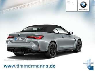 BMW M4 (Bild 2/5)