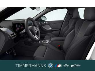 BMW 120 (Bild 3/5)