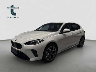 BMW 120 (Bild 1/18)