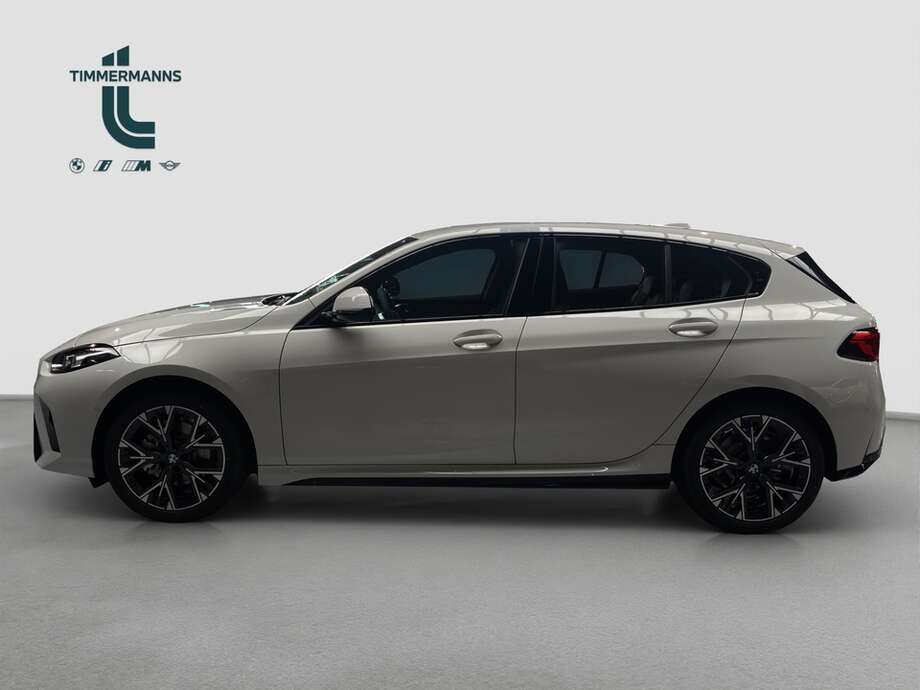 BMW 120 (Bild 2/19)