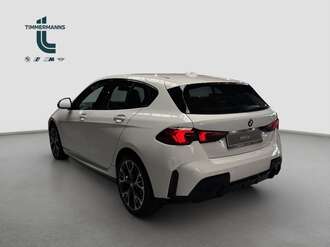 BMW 120 (Bild 3/18)