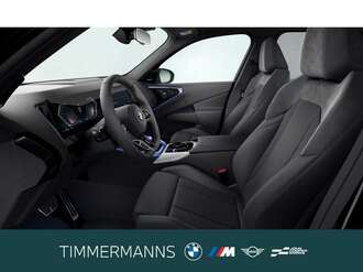 BMW X3 (Bild 3/5)