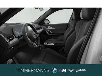 BMW X1 (Bild 3/5)