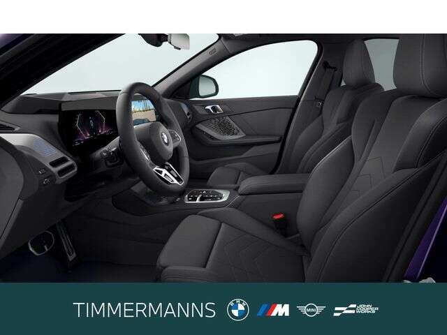 BMW 120 (Bild 3/5)