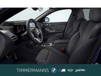 BMW 120 (Bild 3/5)