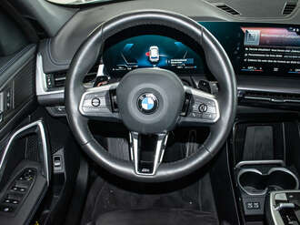 BMW X1 (Bild 2/19)