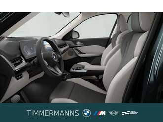 BMW X1 (Bild 3/5)