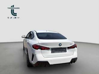 BMW 220 Gran Coupe (Bild 3/18)