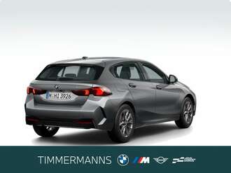 BMW 120 (Bild 2/5)