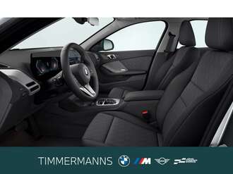 BMW 120 (Bild 3/5)