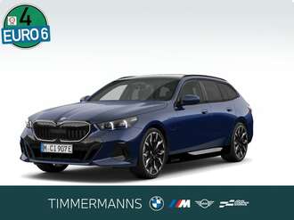 BMW 550 (Bild 1/5)