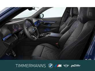 BMW 550 (Bild 3/5)