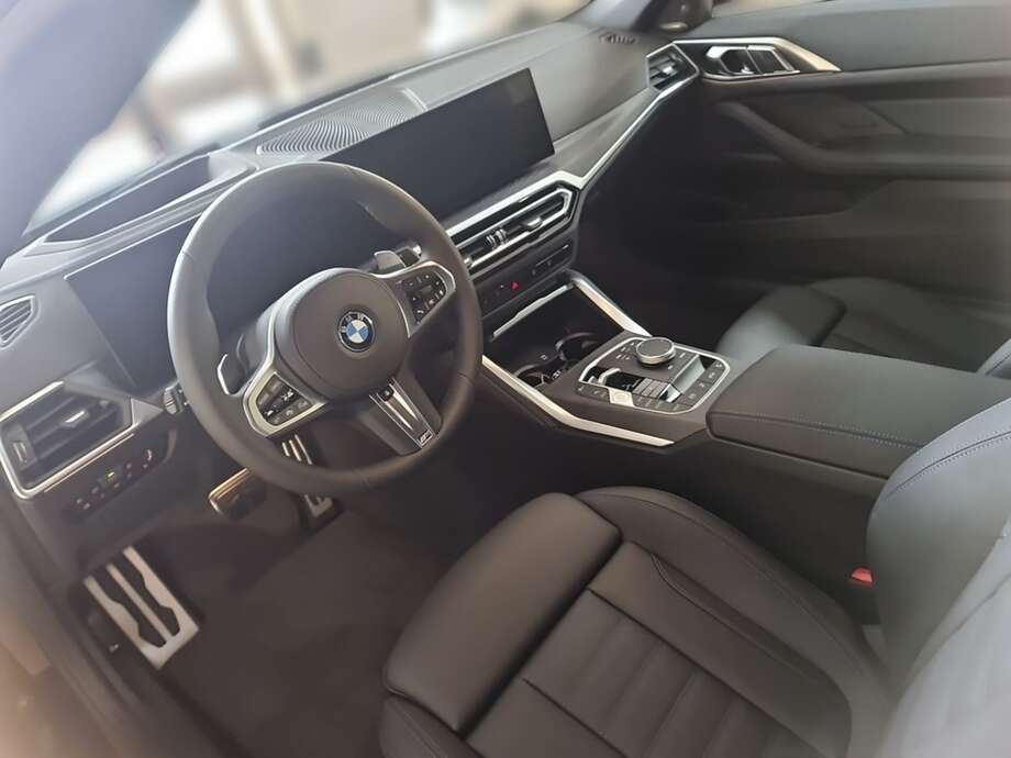 BMW 430i (Bild 2/23)
