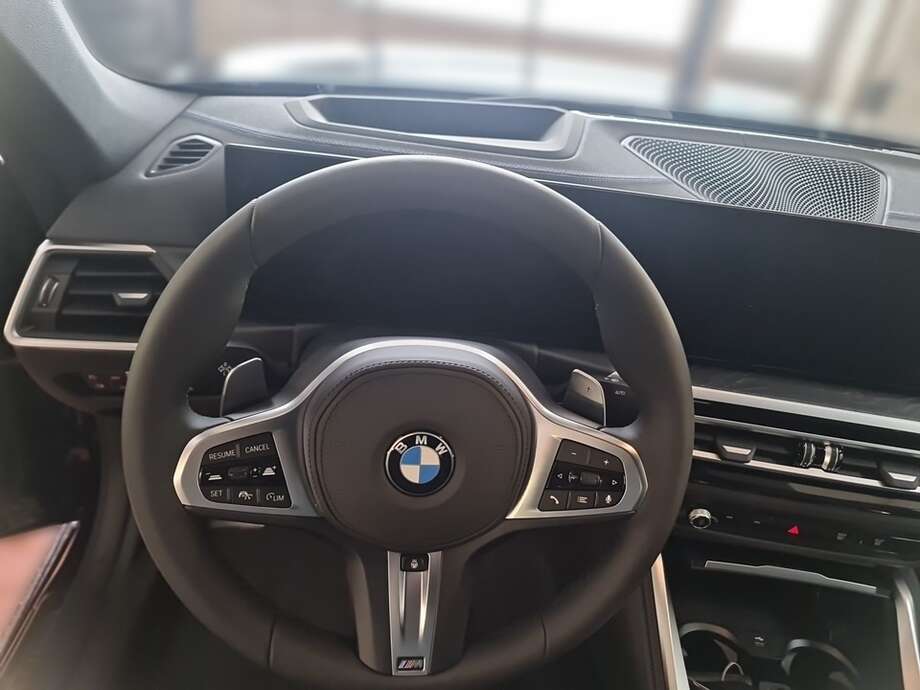 BMW 430i (Bild 4/23)