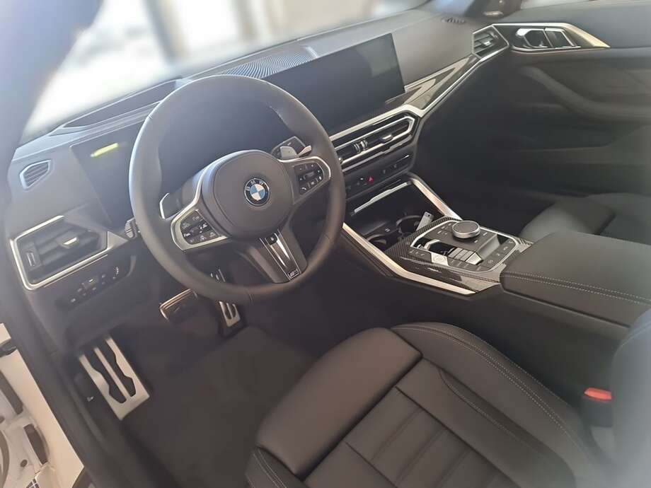 BMW M440 (Bild 2/23)