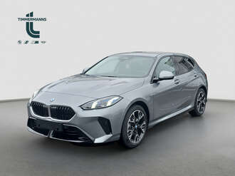 BMW 120 (Bild 1/15)