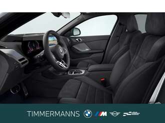 BMW 120 (Bild 3/5)