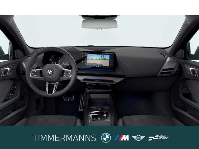 BMW 120 (Bild 4/5)