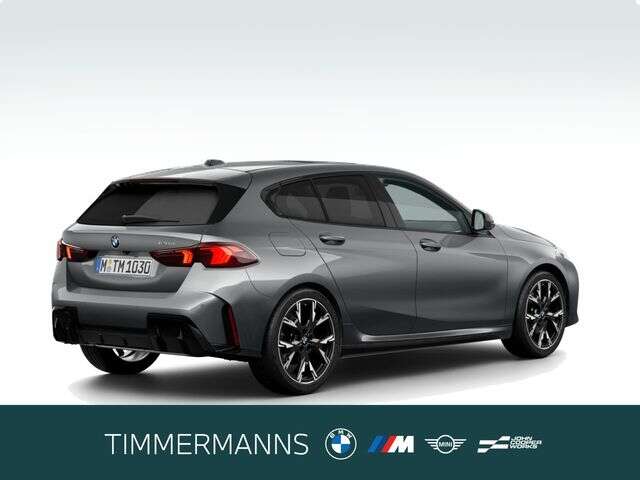 BMW 120 (Bild 5/5)