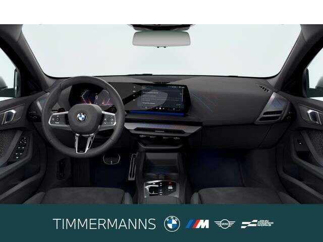 BMW 120 (Bild 4/5)