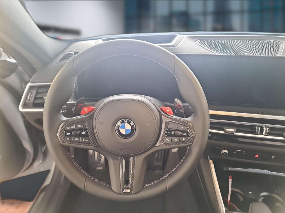 BMW M2 (Bild 21/22)