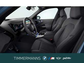 BMW X3 (Bild 3/5)