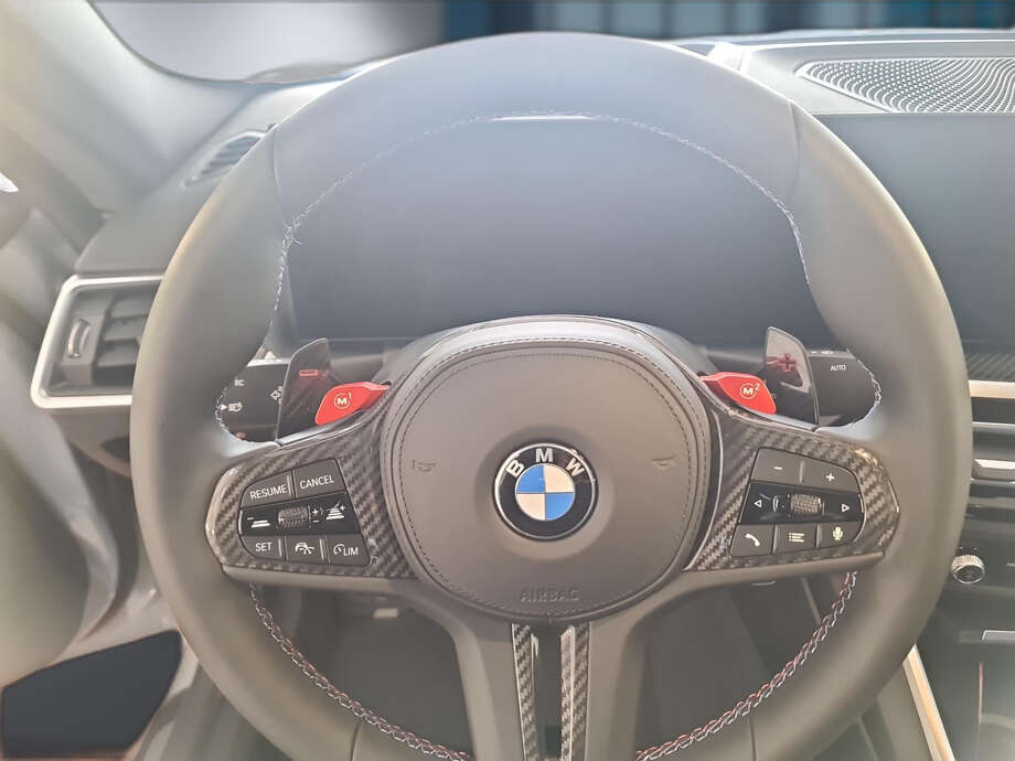 BMW M2 (Bild 10/22)