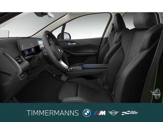 BMW 220 Active Tourer (Bild 3/5)