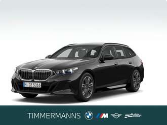 BMW 520 (Bild 1/6)