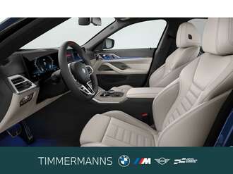 BMW i4 (Bild 3/5)