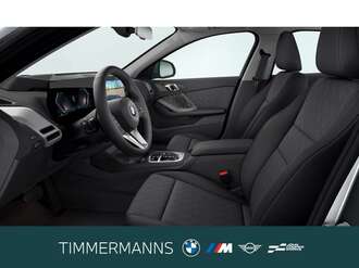 BMW 120 (Bild 3/5)