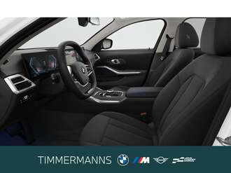 BMW 320 (Bild 3/5)