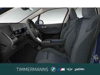 BMW 220 Active Tourer (Bild 3/5)